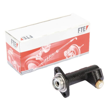 Maître-cylindre de frein FTE H1785602