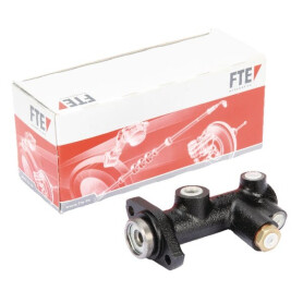Maître-cylindre de frein FTE H1785700