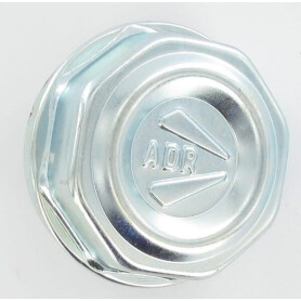 Bouchon ADR 912T80