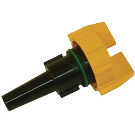 Bouchon ARAG 316400060