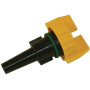 Bouchon ARAG 316400060
