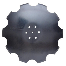 Disque de herse UNIVERSEL H2203180KR