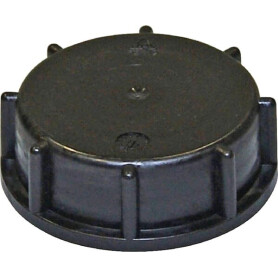 Bouchon BIRCHMEIER SP11853201