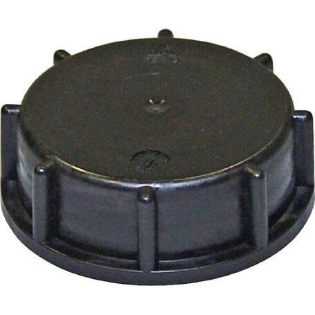 Bouchon BIRCHMEIER SP11853201