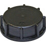 Bouchon BIRCHMEIER SP11853201