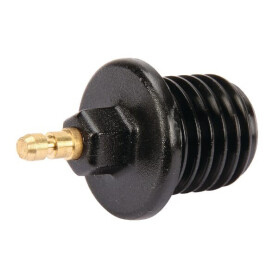 Bouchon BRIGGS ET STRATTON 695693