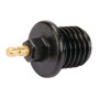 Bouchon BRIGGS ET STRATTON 695693