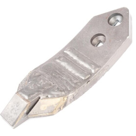 Pointe de cultivateur ALPINA H2212540CN
