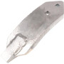 Pointe de cultivateur ALPINA H2212540CN