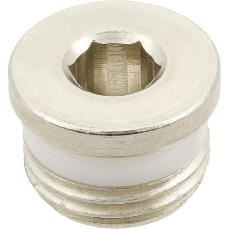Bouchon CAMOZZI S261018
