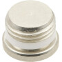 Bouchon CAMOZZI S261018