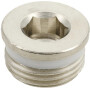Bouchon CAMOZZI S261038