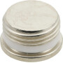 Bouchon CAMOZZI S261038