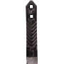 Soc KUHN H2225650