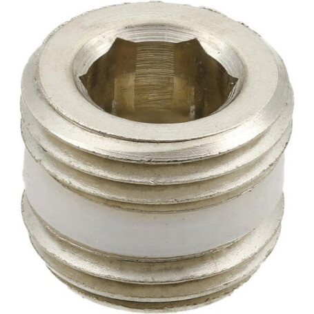 Bouchon CAMOZZI S261518