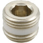 Bouchon CAMOZZI S261518