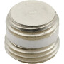 Bouchon CAMOZZI S261518
