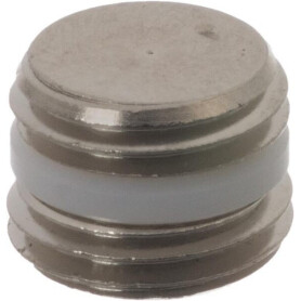 Bouchon CAMOZZI S261514