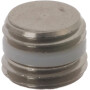 Bouchon CAMOZZI S261514