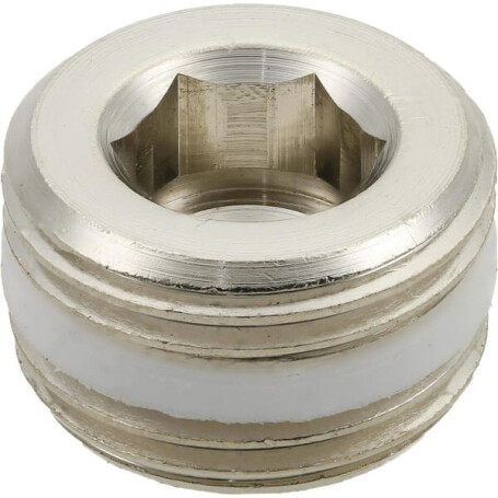 Bouchon CAMOZZI S261538