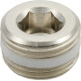 Bouchon CAMOZZI S261538