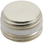 Bouchon CAMOZZI S261538