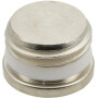 Bouchon CAMOZZI S261014
