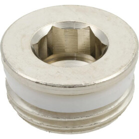 Bouchon CAMOZZI S261012