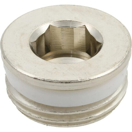 Bouchon CAMOZZI S261012