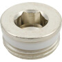 Bouchon CAMOZZI S261012