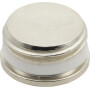 Bouchon CAMOZZI S261012