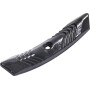 Soc KUHN H2241380