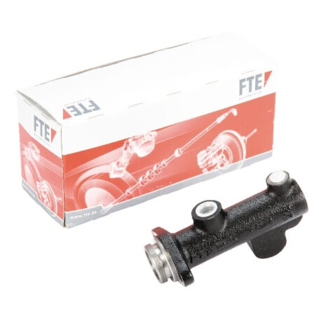 Maître-cylindre de frein FTE H2285802
