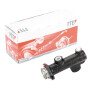 Maître-cylindre de frein FTE H2285802
