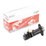 Maître-cylindre de frein FTE H2285802