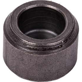 Bouchon CNH 4838680