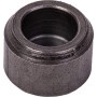Bouchon CNH 4838680