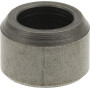 Bouchon CNH 4838680