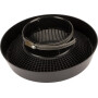 Clapet DONALDSON H770013