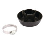 Clapet DONALDSON H770066