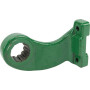 Levier UNIVERSEL H86911N