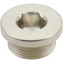 Bouchon COMET 32000001
