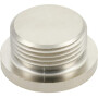 Bouchon COMET 32000001