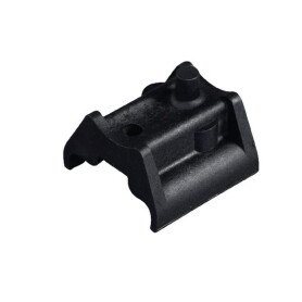 Bouchon ETESIA ET43085