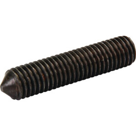 Bouchon GASPARDO F01050104R