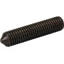 Bouchon GASPARDO F01050104R