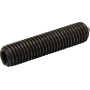 Bouchon GASPARDO F01050104R