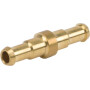 Raccord UNIVERSEL HC33B
