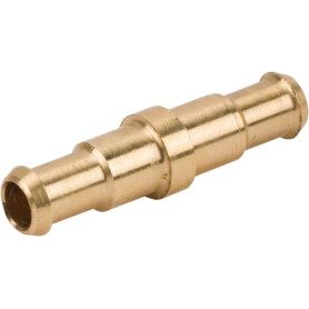 Raccord UNIVERSEL HC44B