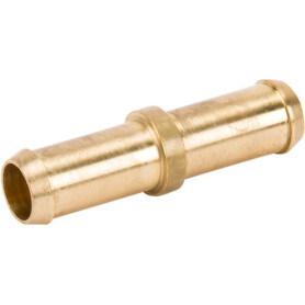 Raccord UNIVERSEL HC66B